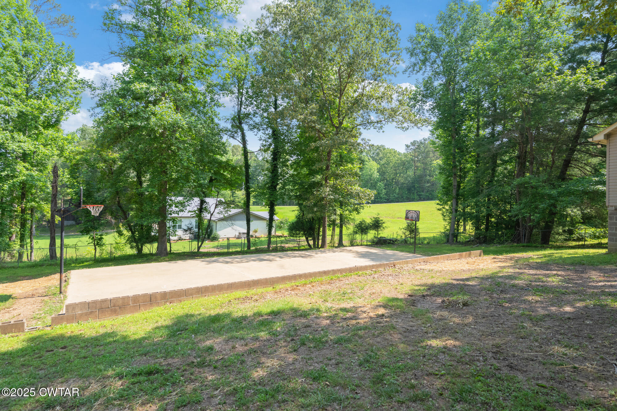 900 Pine Ridge Road Lexington, TN 38351 - Photo 30 of 36 DSC_0910