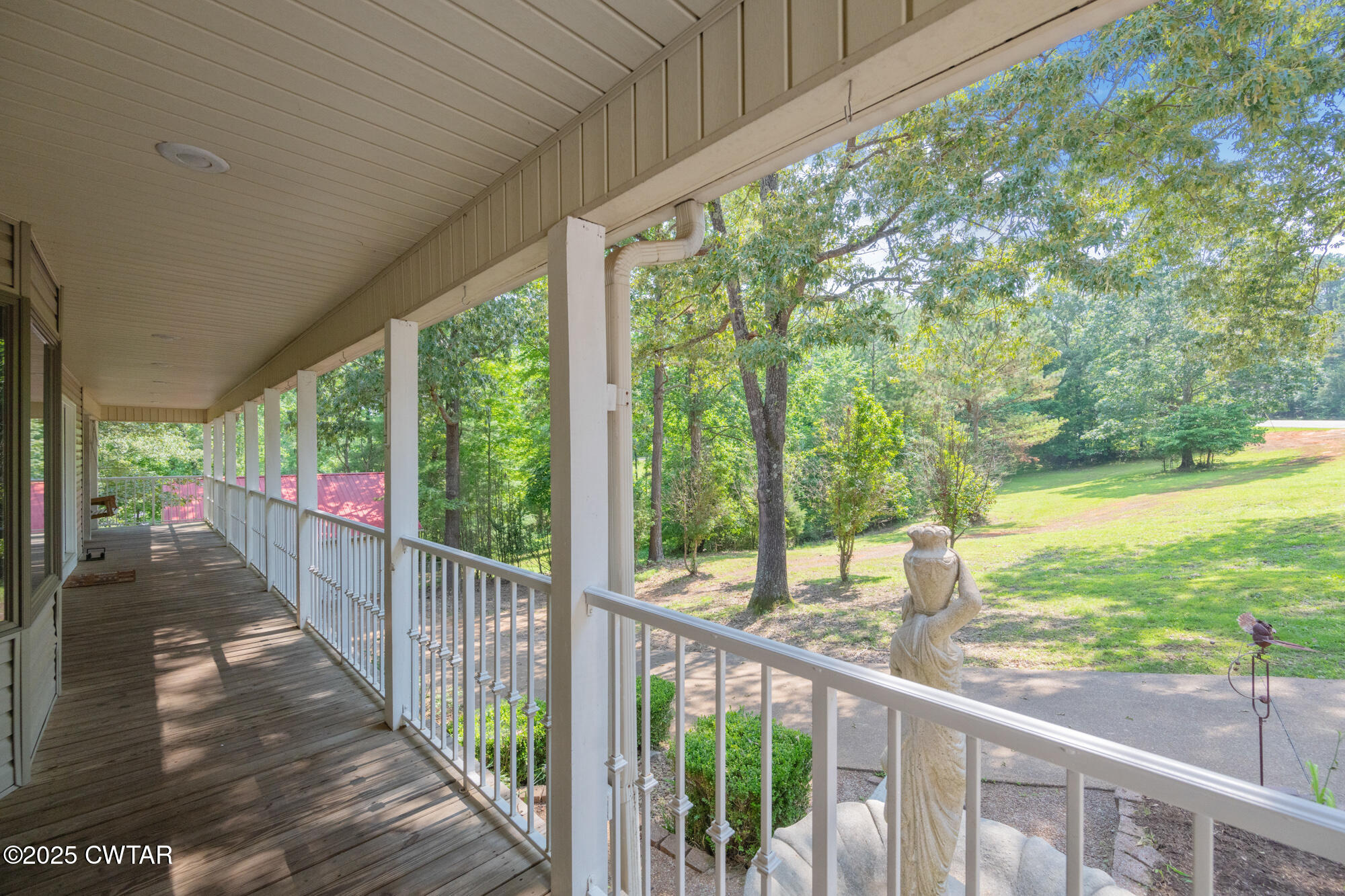 900 Pine Ridge Road Lexington, TN 38351 - Photo 33 of 36 DSC_0935