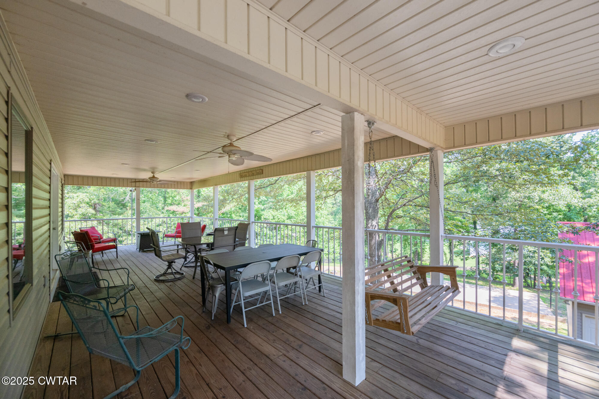 900 Pine Ridge Road Lexington, TN 38351 - Photo 34 of 36 DSC_0940