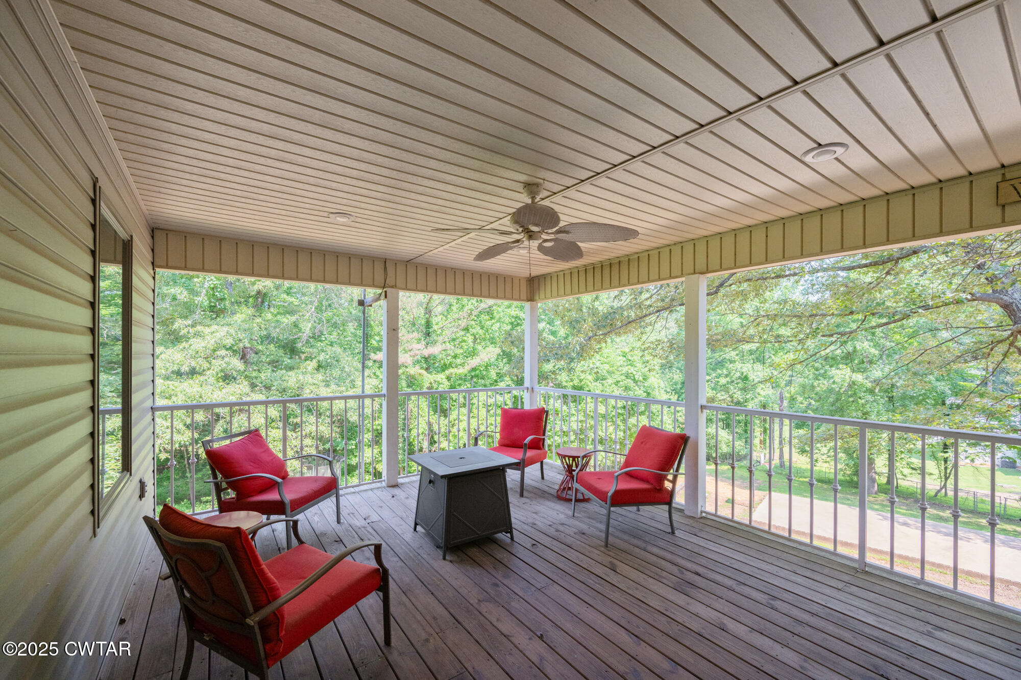 900 Pine Ridge Road Lexington, TN 38351 - Photo 35 of 36 DSC_0945