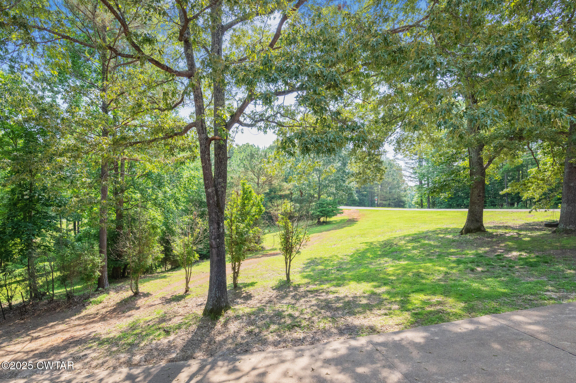 900 Pine Ridge Road Lexington, TN 38351 - Photo 36 of 36 DSC_0955