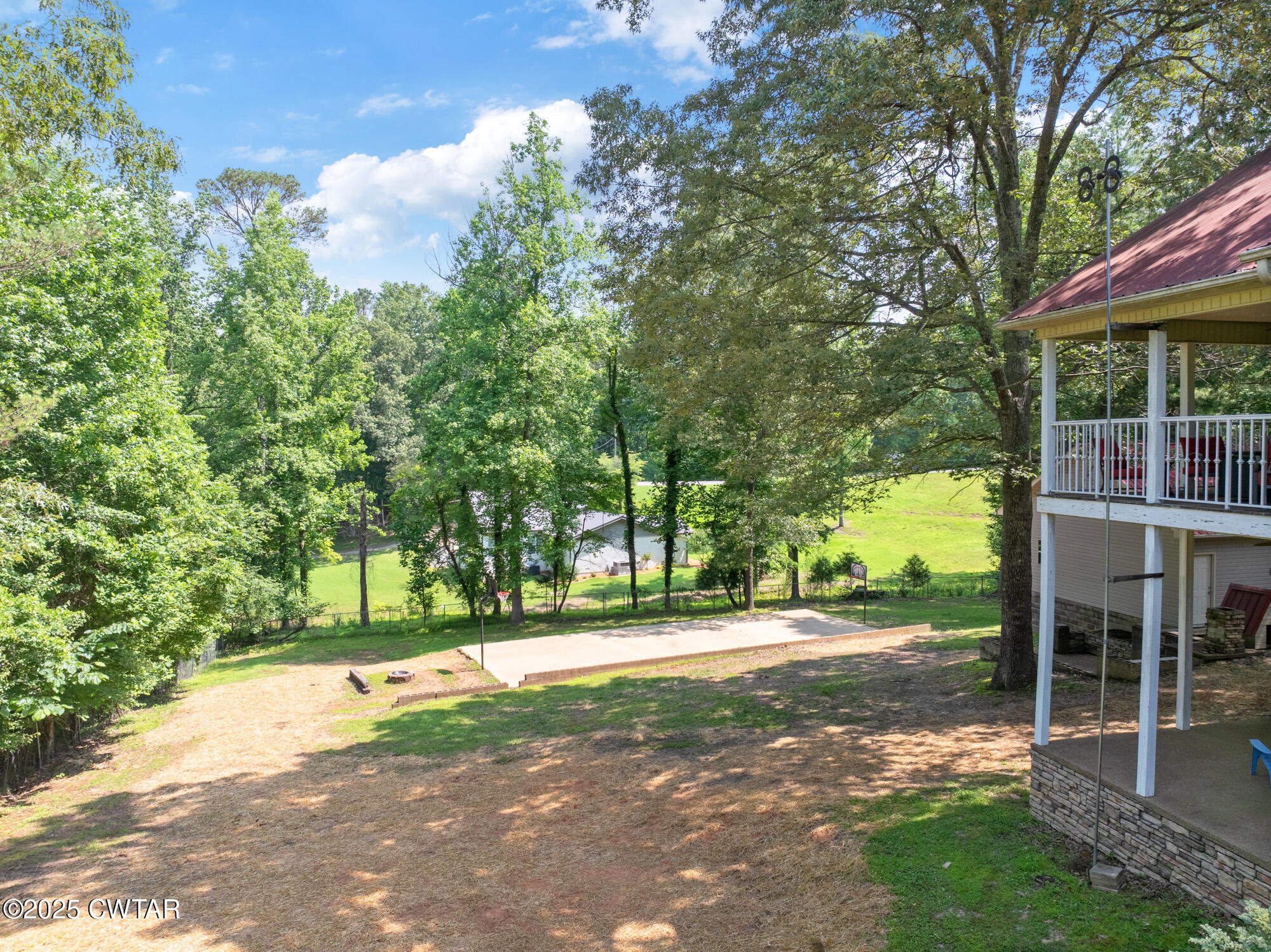 900 Pine Ridge Road Lexington, TN 38351 - Photo 5 of 36 DJI_20250603105030_0050_D