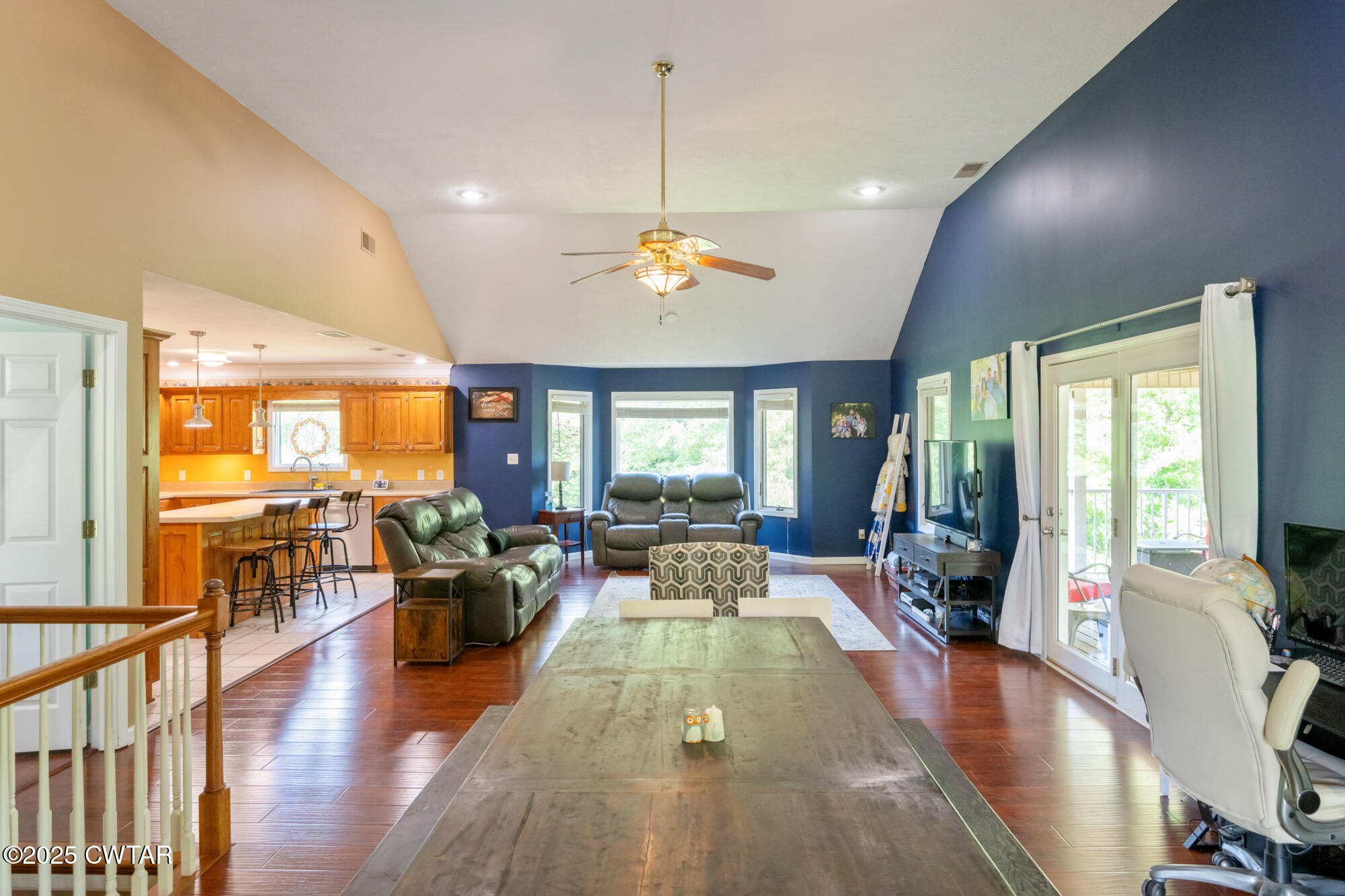 900 Pine Ridge Road Lexington, TN 38351 - Photo 6 of 36 DSC_0713
