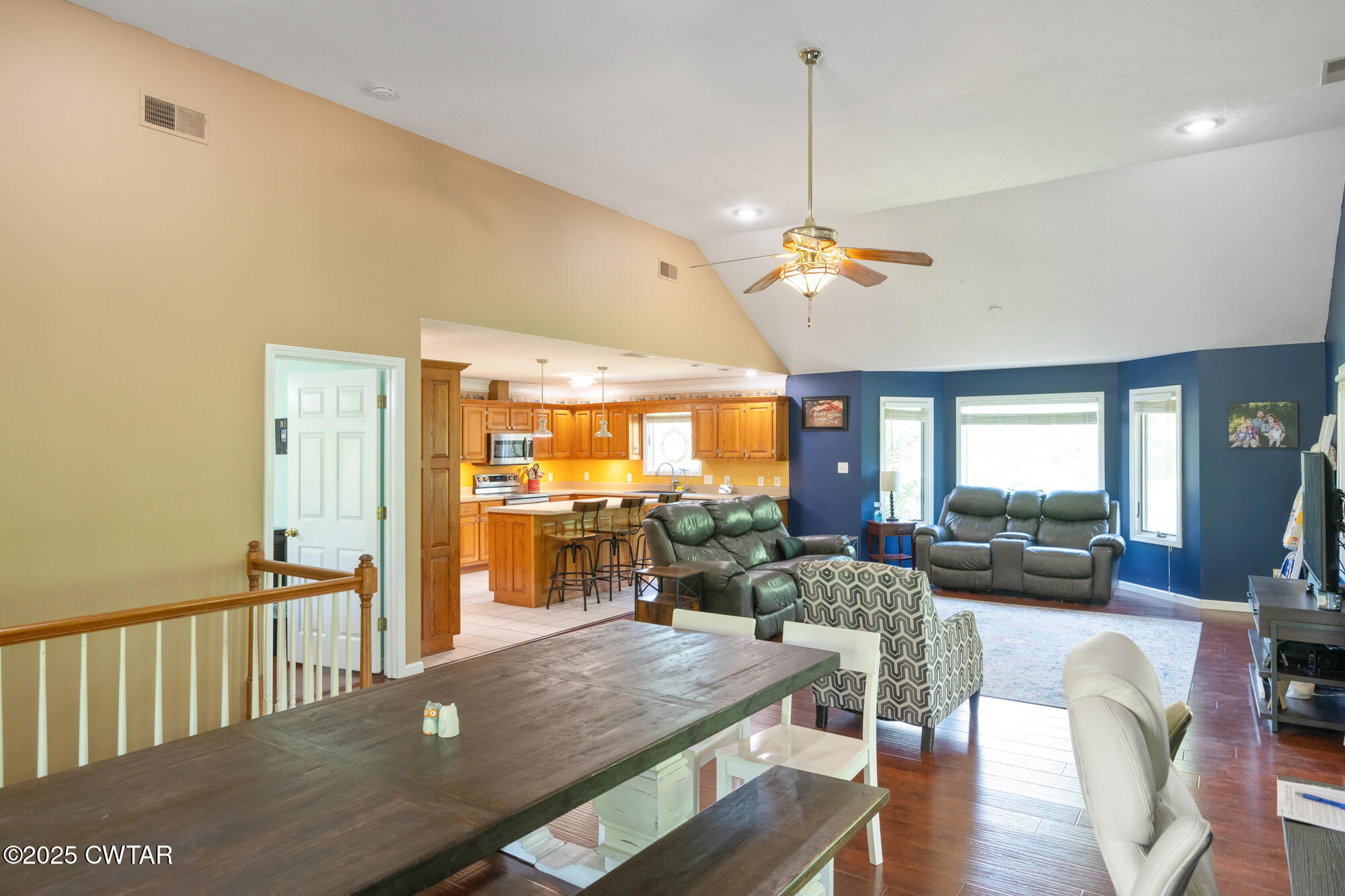 900 Pine Ridge Road Lexington, TN 38351 - Photo 7 of 36 DSC_0718