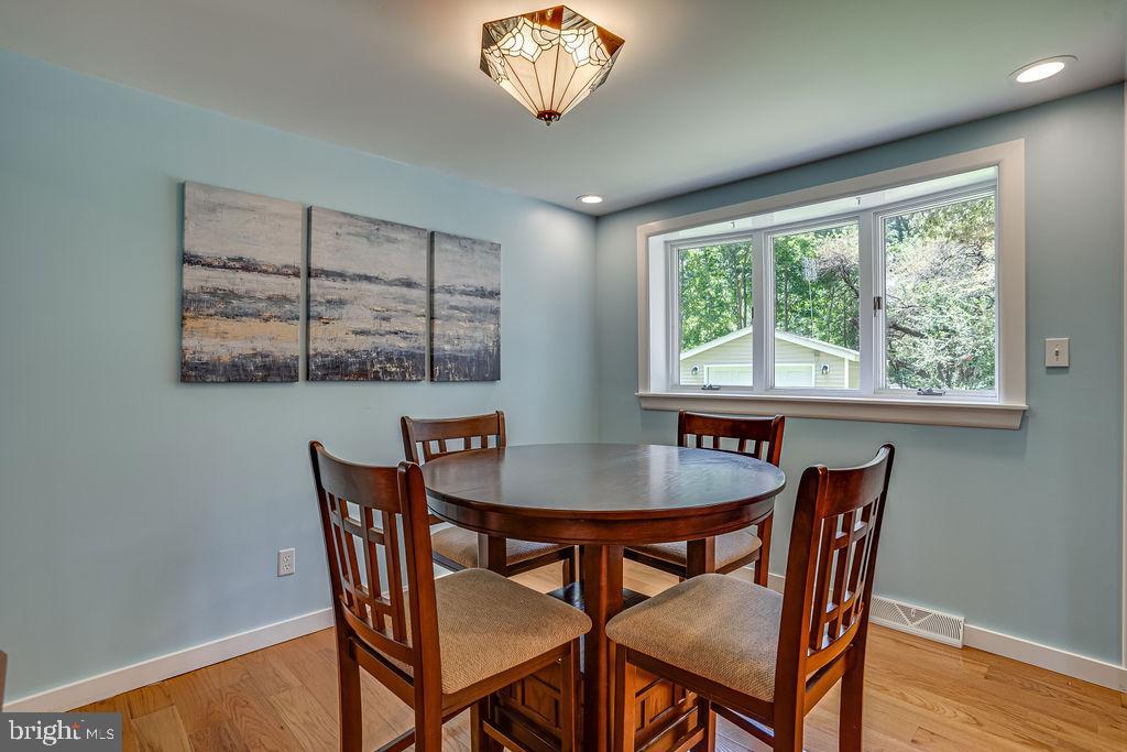 1104 Cherry Point Road West River, MD 20778 - Photo 11 of 55 Gallery Image 11