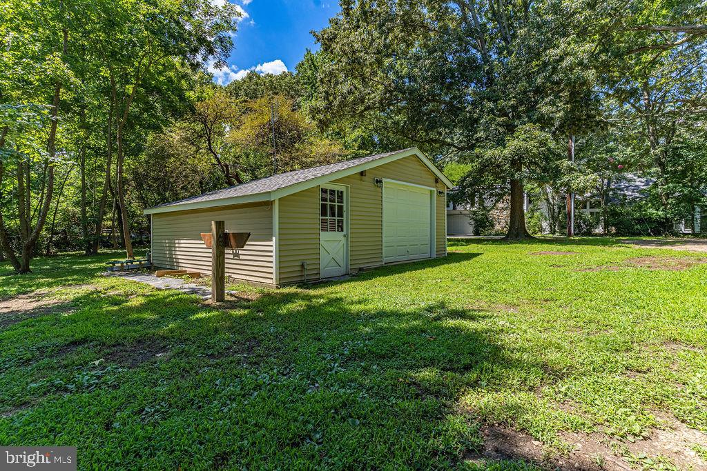 1104 Cherry Point Road West River, MD 20778 - Photo 25 of 55 Gallery Image 25