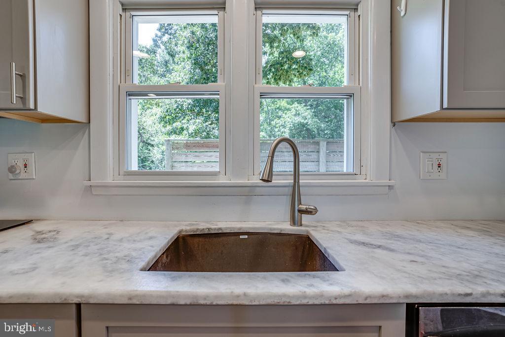 1104 Cherry Point Road West River, MD 20778 - Photo 26 of 55 Gallery Image 26
