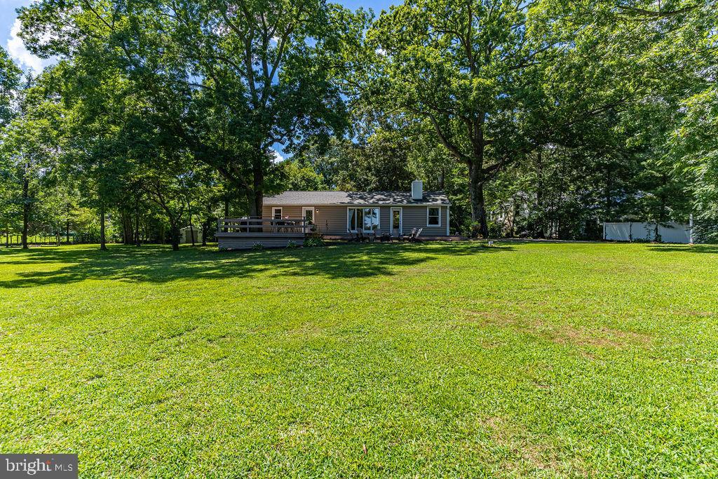 1104 Cherry Point Road West River, MD 20778 - Photo 29 of 55 Gallery Image 29
