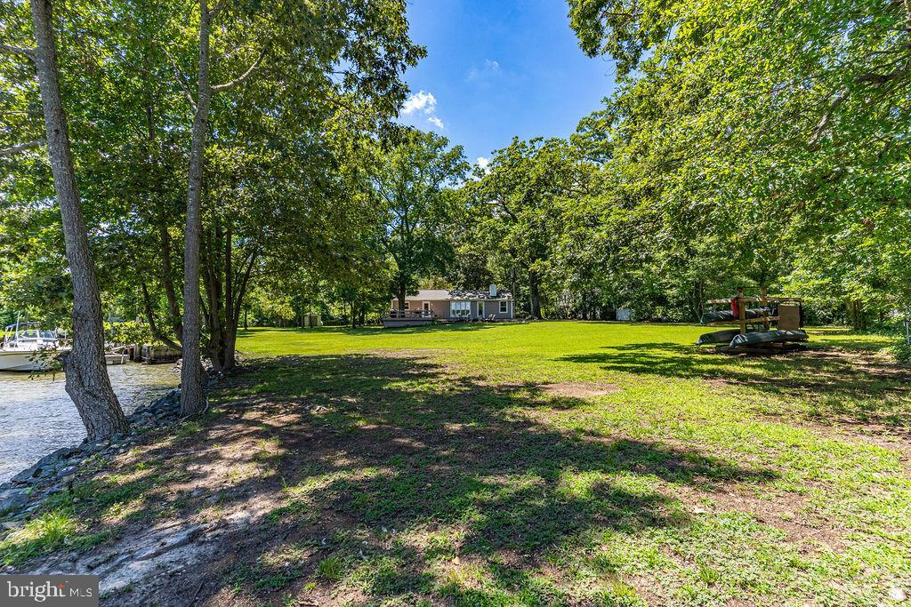 1104 Cherry Point Road West River, MD 20778 - Photo 33 of 55 Gallery Image 33