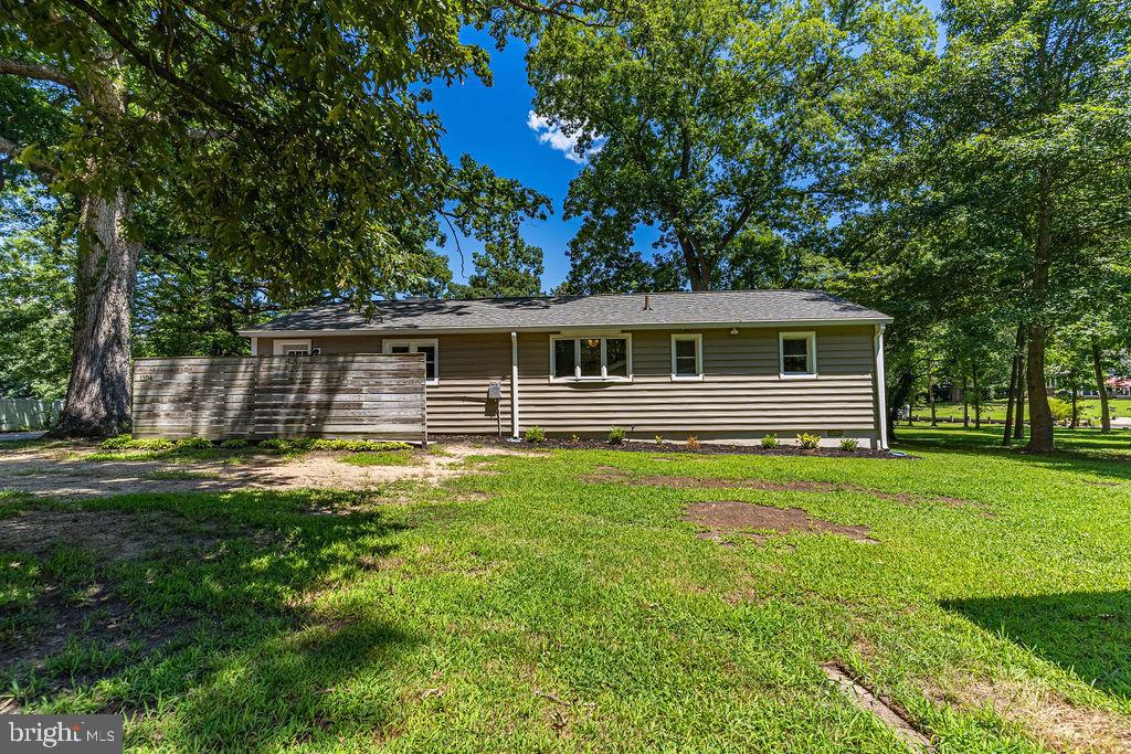 1104 Cherry Point Road West River, MD 20778 - Photo 36 of 55 Gallery Image 36
