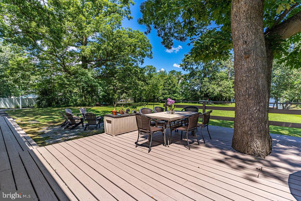 1104 Cherry Point Road West River, MD 20778 - Photo 37 of 55 Gallery Image 37