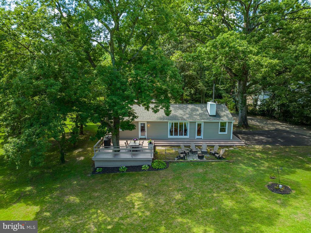 1104 Cherry Point Road West River, MD 20778 - Photo 39 of 55 Gallery Image 39