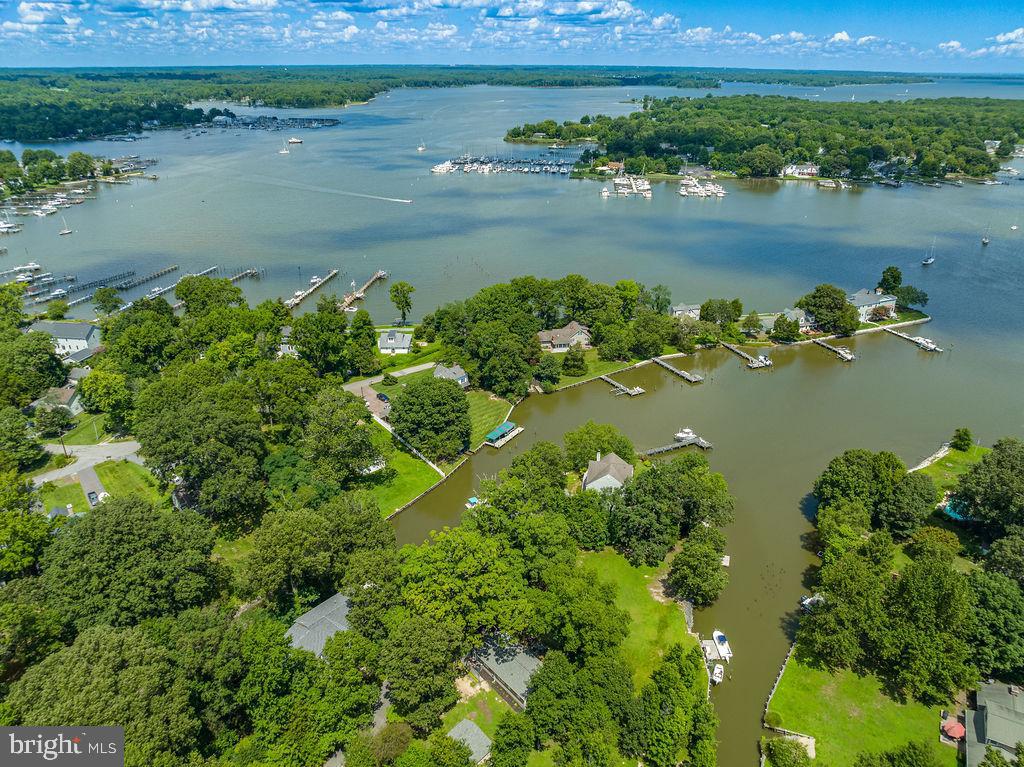 1104 Cherry Point Road West River, MD 20778 - Photo 45 of 55 Gallery Image 45
