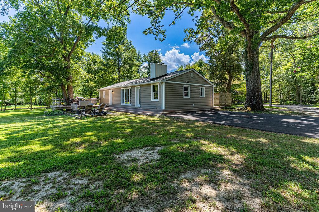 1104 Cherry Point Road West River, MD 20778 - Photo 52 of 55 Gallery Image 52