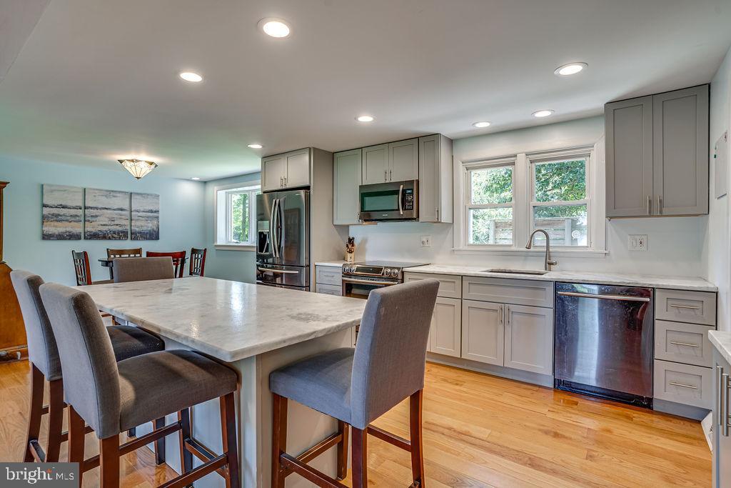 1104 Cherry Point Road West River, MD 20778 - Photo 8 of 55 Gallery Image 8