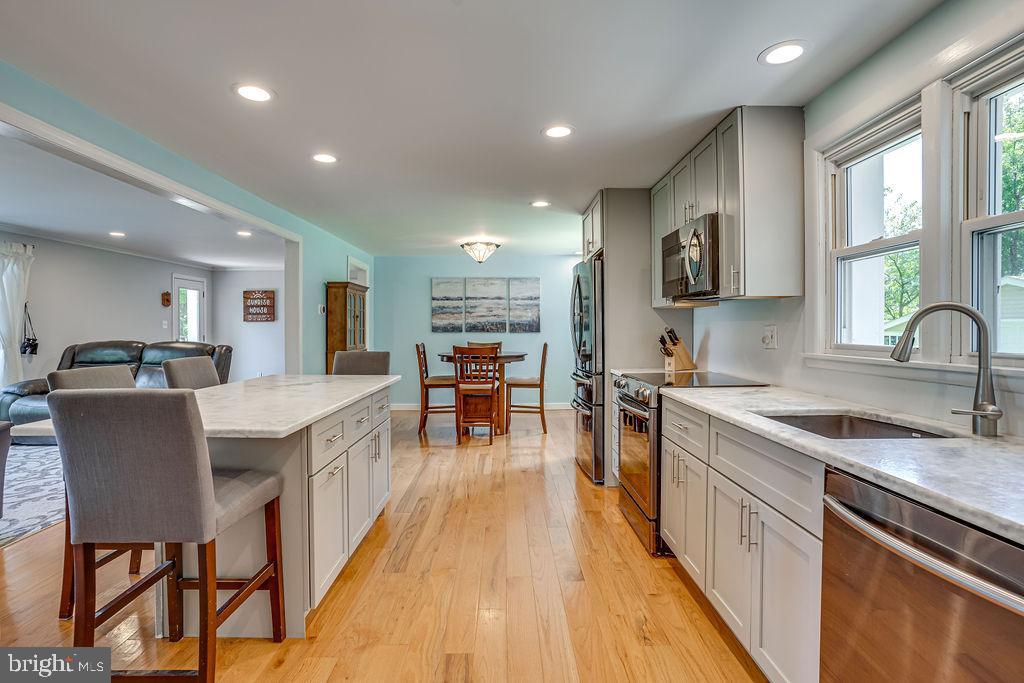 1104 Cherry Point Road West River, MD 20778 - Photo 10 of 55 Gallery Image 10