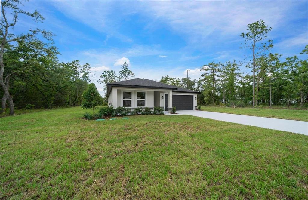 13483 Flemington Road Brooksville, FL 34614 - Photo 52 of 58