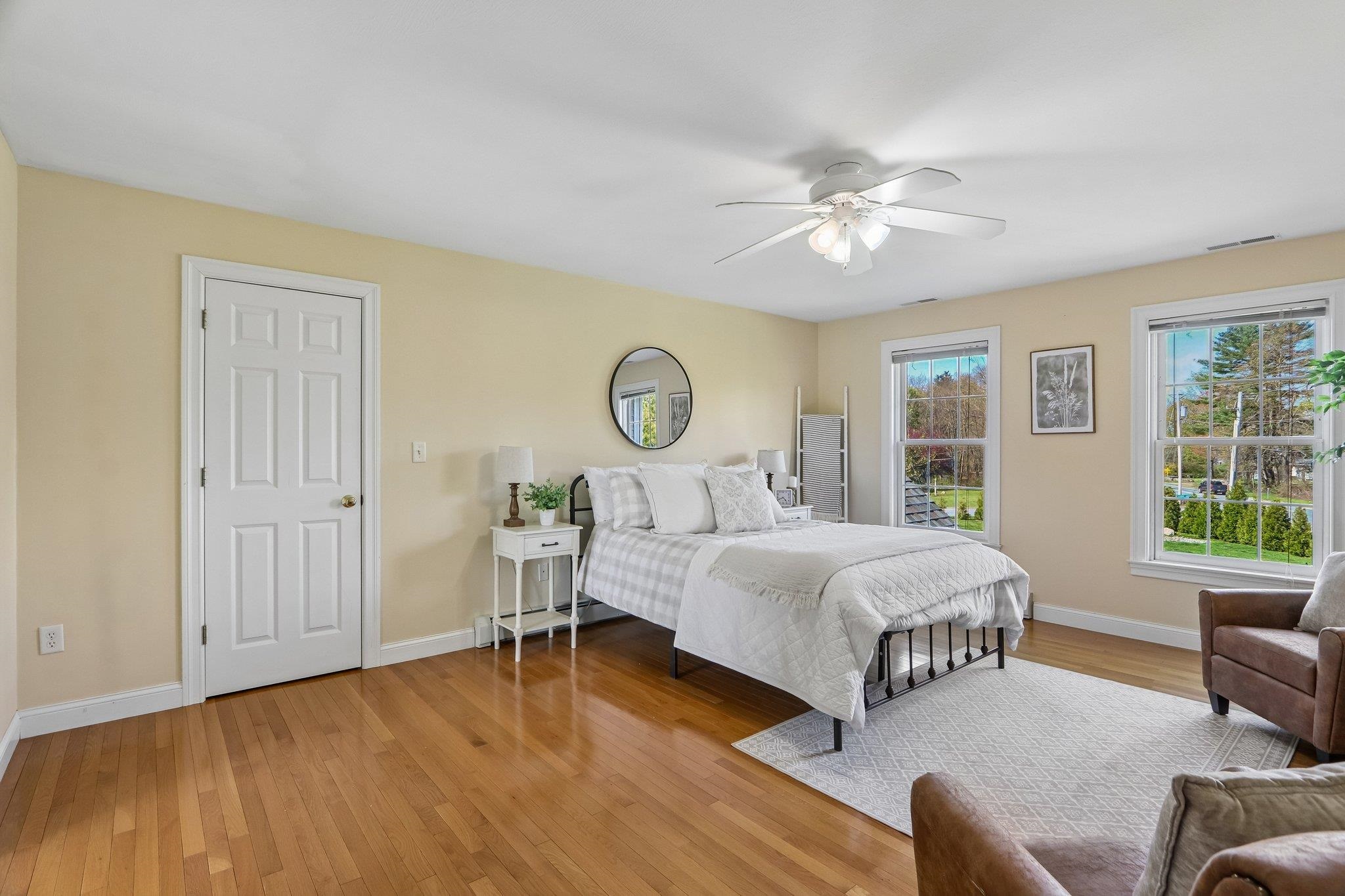 1 Squire Armour Road Windham, NH 03087 - Photo 26 of 49