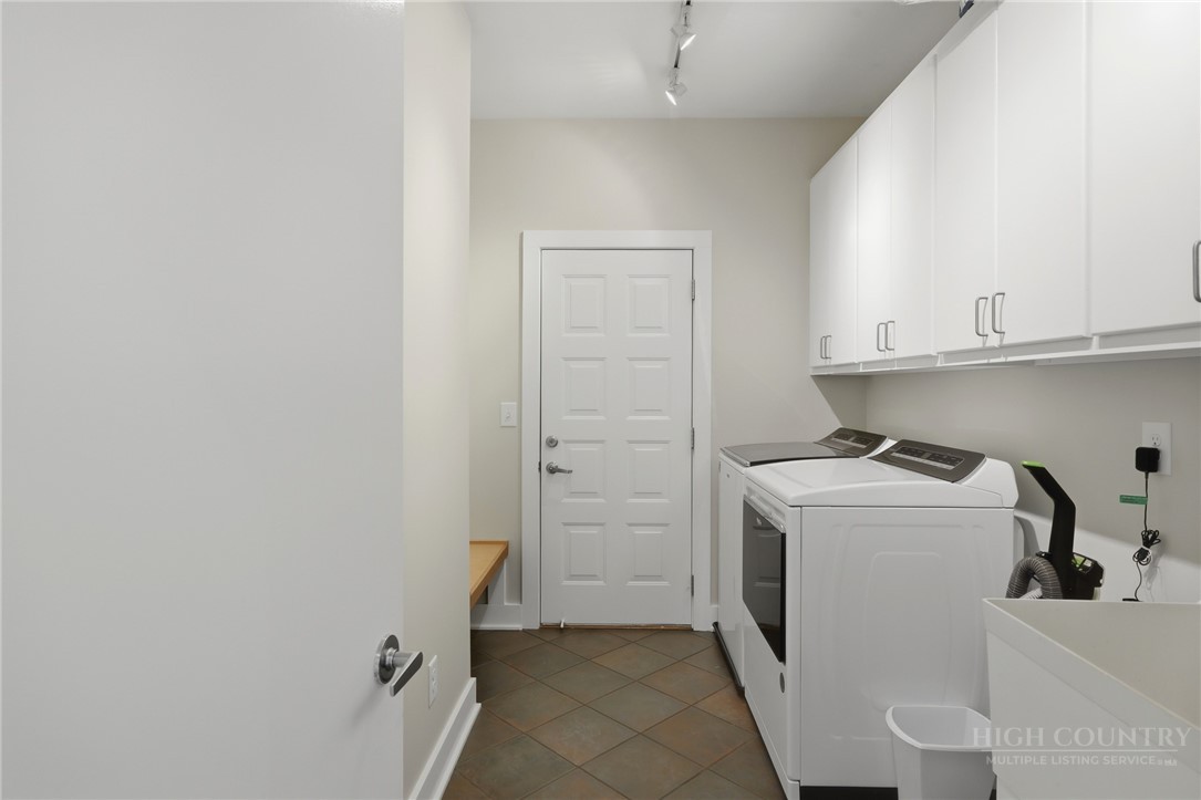 191 Charter Ridge Jefferson, NC 28640 - Photo 24 of 50 Gallery Image 24