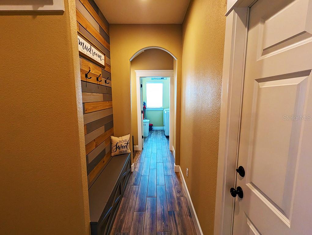 19221 Baker Road Umatilla, FL 32784 - Photo 36 of 62