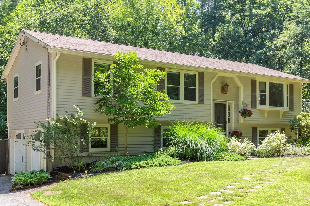 46 Cleveland Hill Road Brookline, NH 03033 - Photo 53 of 60