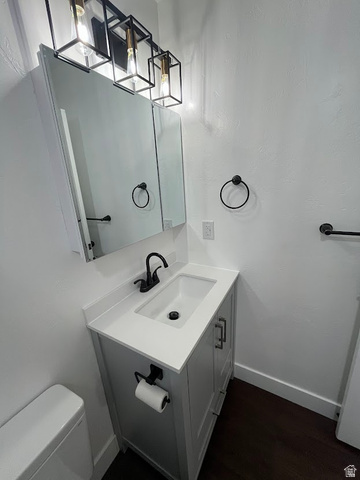 1768 West 1300th Street South, Unit 305 Springville, UT 84663 - Photo 16 of 26