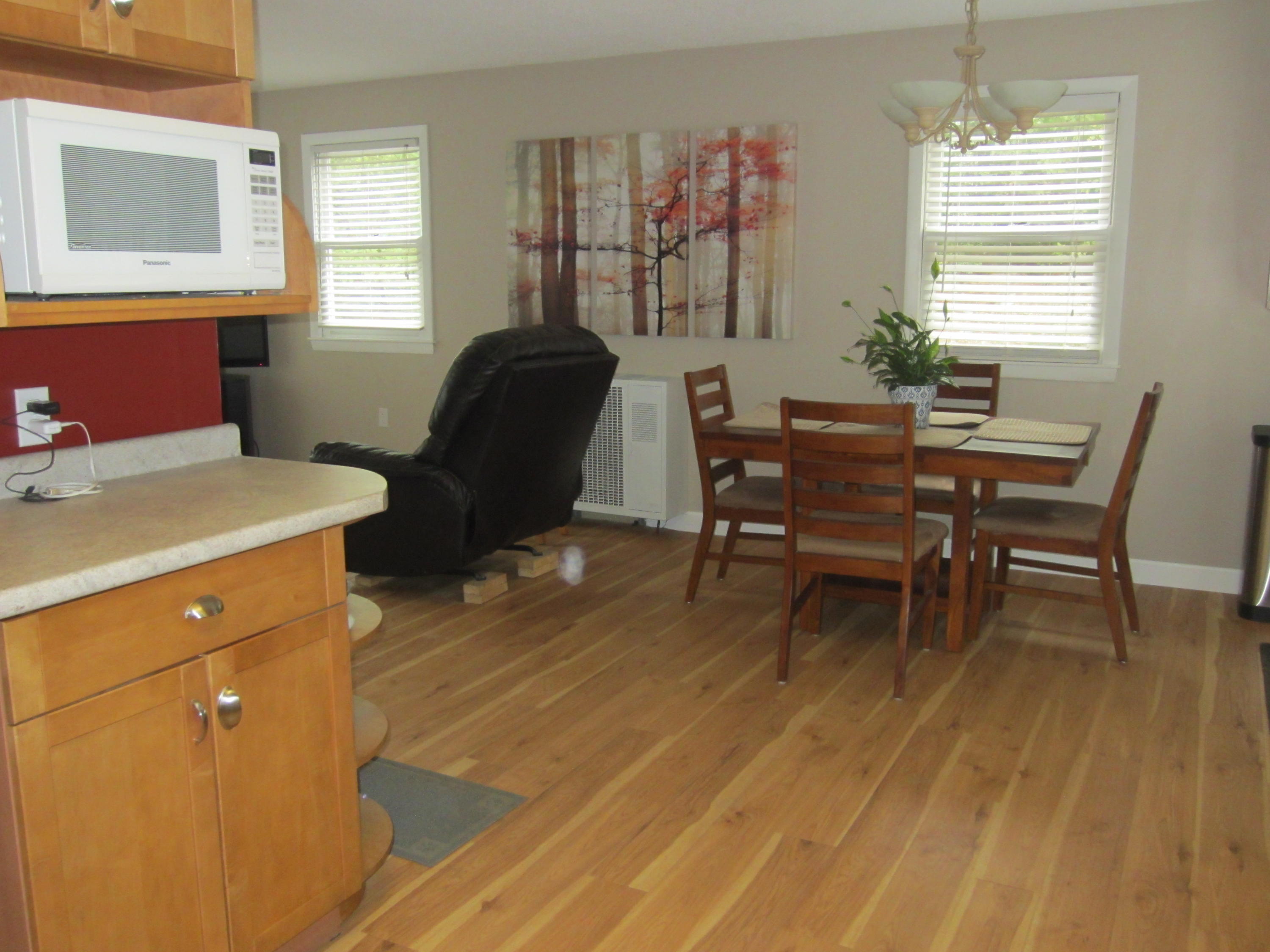 754 Litchfield Road Bowdoin, ME 04287 - Photo 10 of 24 IMG_4965