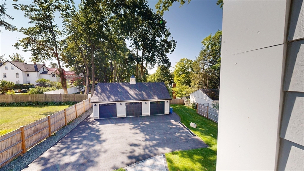 20 Lawrence Street, Unit 2 Chelsea, MA 02150 - Photo 23 of 24 Gallery Image 23