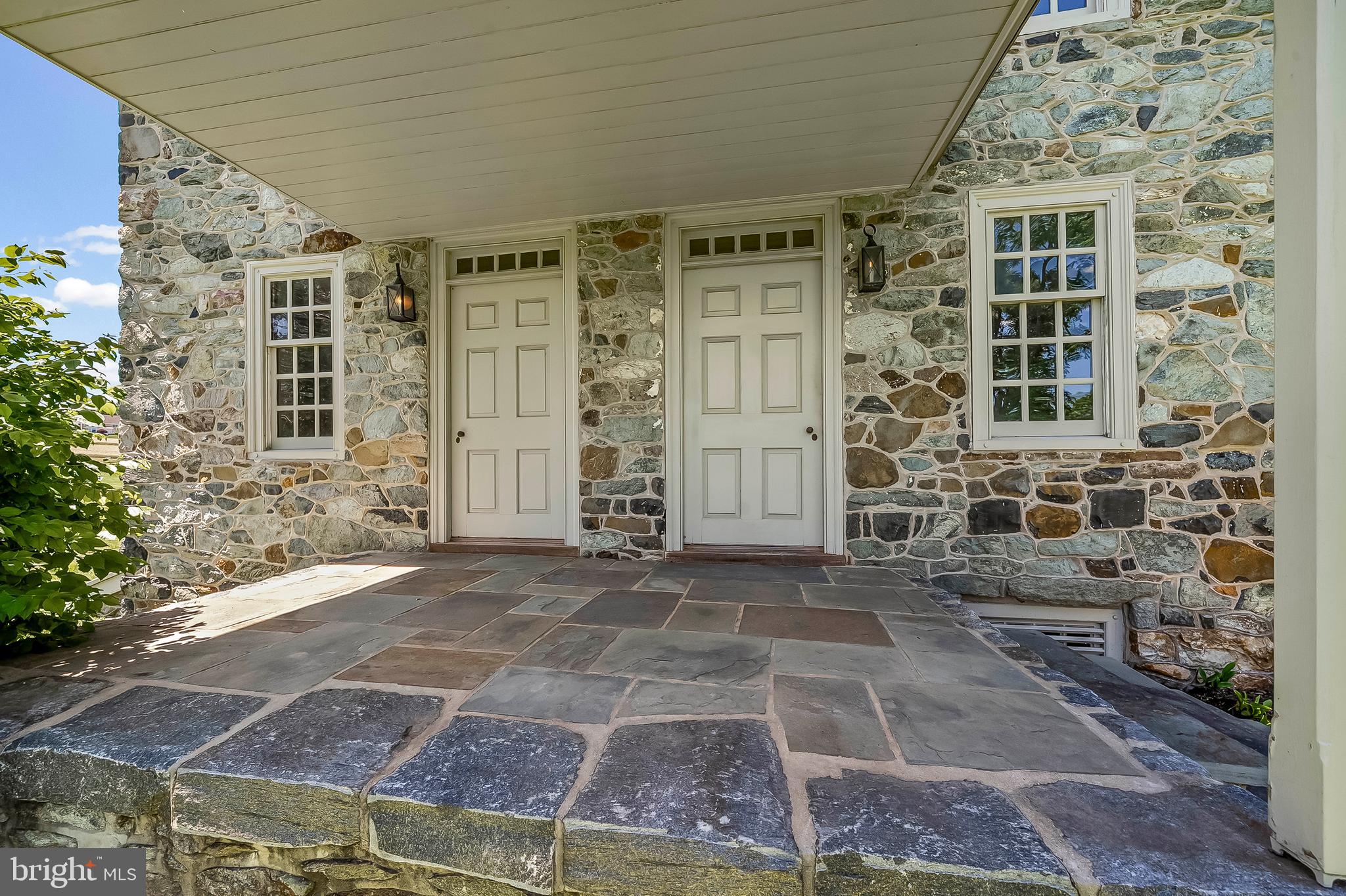 1001 Cannery Road Kennett Square, PA 19348 - Photo 7 of 129
