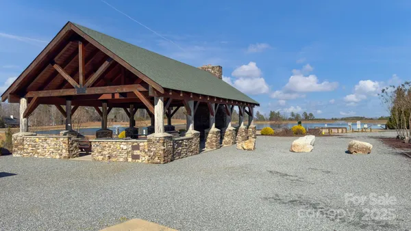 $73,999 | Tbd Coal Pit Mountain Drive, Nebo, NC 28761