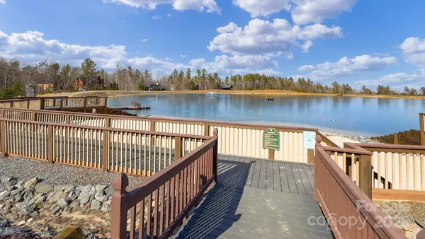 $73,999 | Tbd Coal Pit Mountain Drive, Nebo, NC 28761