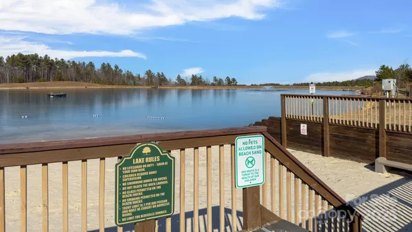 $73,999 | Tbd Coal Pit Mountain Drive, Nebo, NC 28761