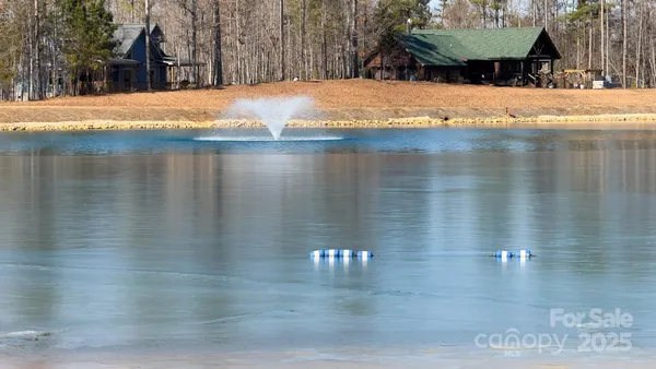 $73,999 | Tbd Coal Pit Mountain Drive, Nebo, NC 28761