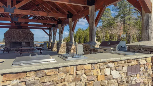 $73,999 | Tbd Coal Pit Mountain Drive, Nebo, NC 28761