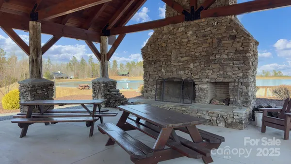 $73,999 | Tbd Coal Pit Mountain Drive, Nebo, NC 28761