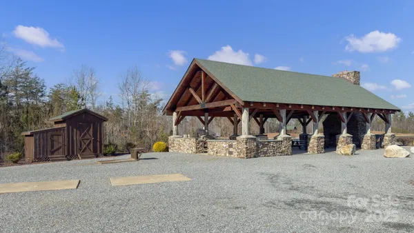 $73,999 | Tbd Coal Pit Mountain Drive, Nebo, NC 28761