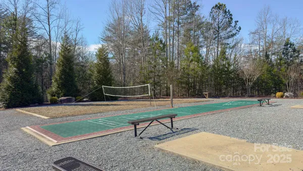 $73,999 | Tbd Coal Pit Mountain Drive, Nebo, NC 28761
