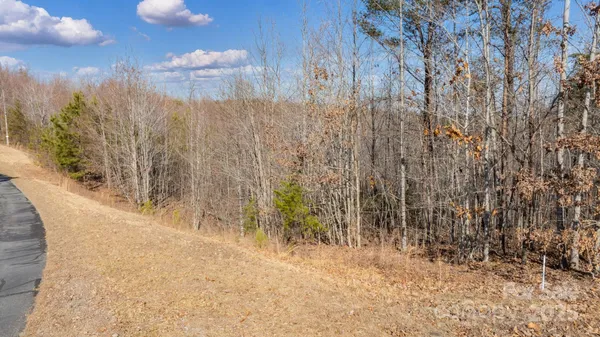 $73,999 | Tbd Coal Pit Mountain Drive, Nebo, NC 28761