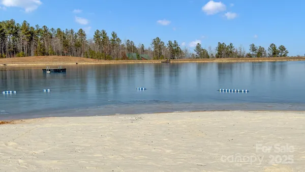 $73,999 | Tbd Coal Pit Mountain Drive, Nebo, NC 28761