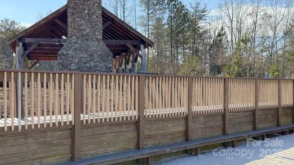 $73,999 | Tbd Coal Pit Mountain Drive, Nebo, NC 28761
