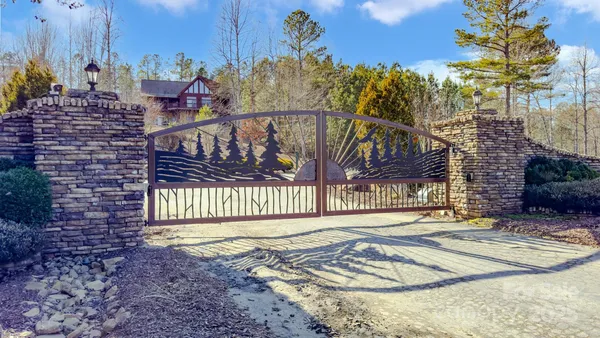 $73,999 | Tbd Coal Pit Mountain Drive, Nebo, NC 28761