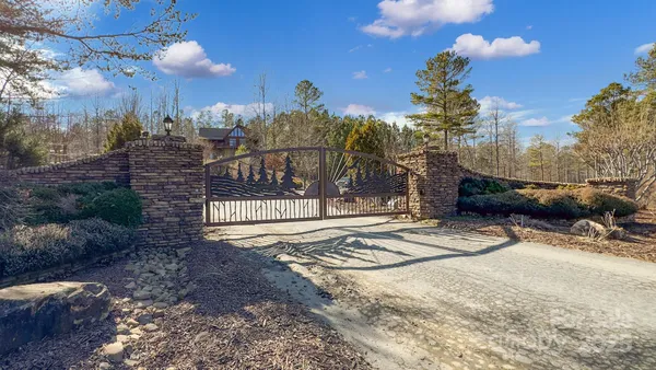 $73,999 | Tbd Coal Pit Mountain Drive, Nebo, NC 28761