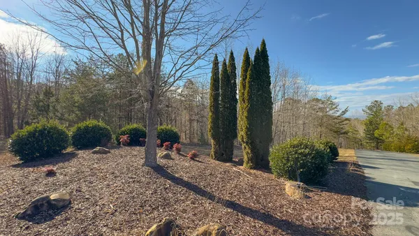 $73,999 | Tbd Coal Pit Mountain Drive, Nebo, NC 28761