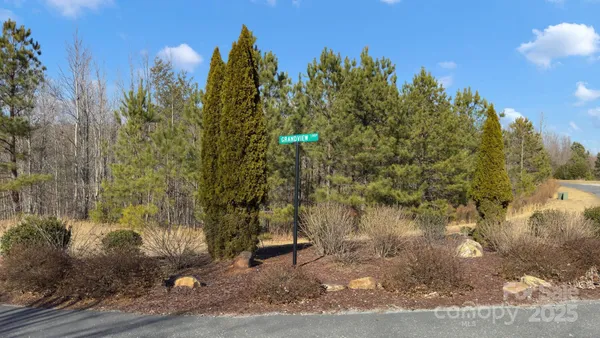 $73,999 | Tbd Coal Pit Mountain Drive, Nebo, NC 28761