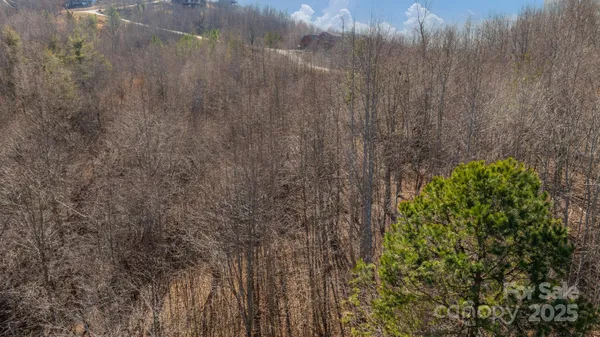 $73,999 | Tbd Coal Pit Mountain Drive, Nebo, NC 28761