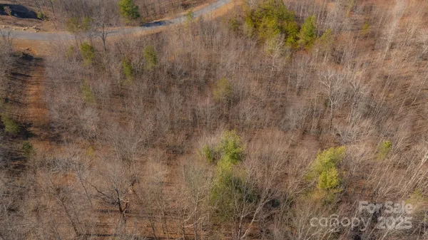 $73,999 | Tbd Coal Pit Mountain Drive, Nebo, NC 28761