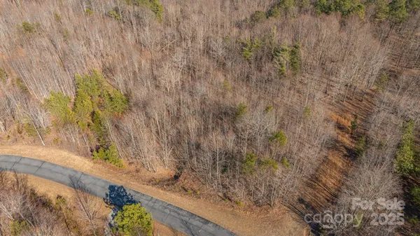 $73,999 | Tbd Coal Pit Mountain Drive, Nebo, NC 28761