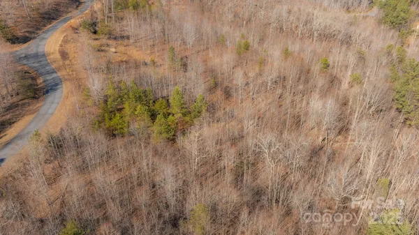 $73,999 | Tbd Coal Pit Mountain Drive, Nebo, NC 28761
