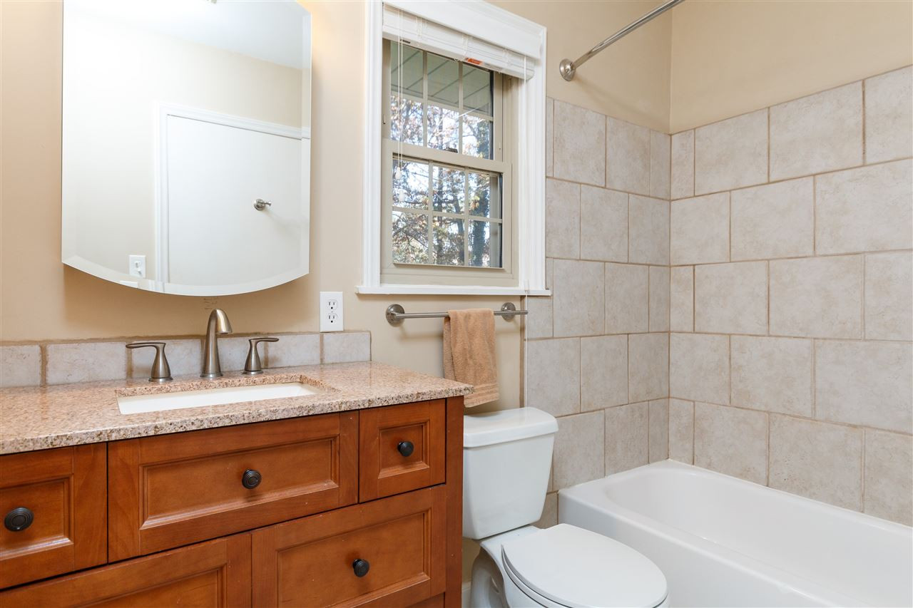 3106 Dixon Road Durham, NC 27707 - Photo 22 of 25 Photo 22