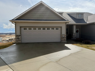 2315 Superior Lane Northwest Rochester, MN 55901 - Photo 1 of 1 Gallery Image 1